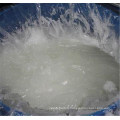 Detergent Grade SLES 70% Sodium Lauryl Ether Sulfate AES 70%